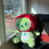 アルクマ
