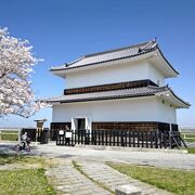 九華公園と一緒にどうぞ