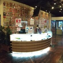 新横浜ラーメン博物館