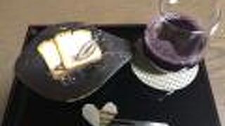 地味にすごいところ