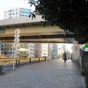 千代田橋