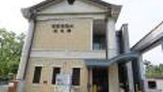 琵琶湖疎水と京都近代史