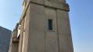 川崎市のマーク