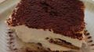 パンとエスプレッソと 南森町交差点