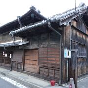 旧宇田川家住宅 クチコミ・アクセス・営業時間｜浦安【フォー