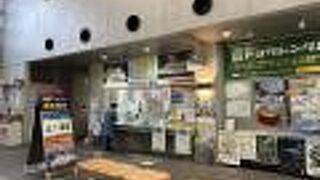 島原と熊本とを結ぶ