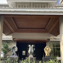 15時～施術終了