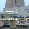 横浜を代表するホテル