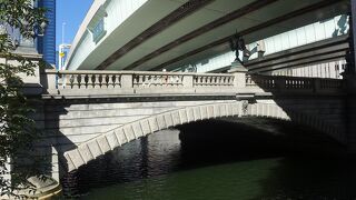 迫力ある姿を見ることが出来ました