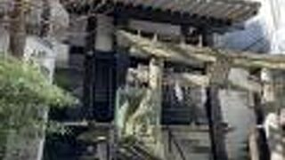 「かじとり」と読むそうです。