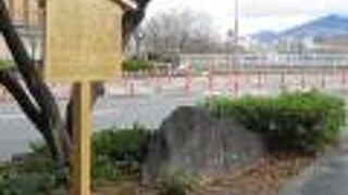 京都を４回訪問されたようです