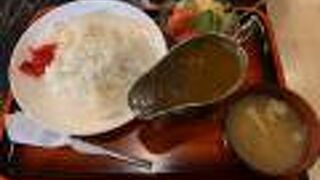 ホワイトハウス