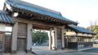 復元ではありますが・・・