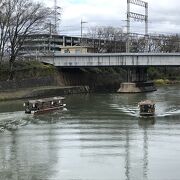 乗り心地は気持ちよかった