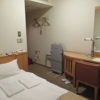 ネストホテル熊本