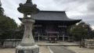 明治天皇崩御の際に殉死した陸軍大将