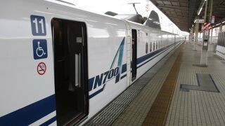 京都への観光に利用