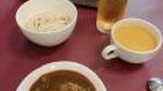 オールデイダイニングリバティー (ホテルボストンプラザ草津びわ湖)