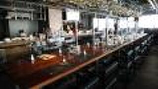 Tsubamesanjo Bit 燕三条本店