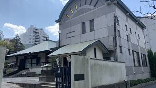 奪衣婆とアメリカ帰りの梵鐘