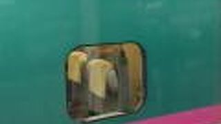 2023年１月21日の仙台16時31分発はやぶさ24号東京行きの様子について