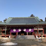 平安時代に最澄により開かれた天台宗の総本山の寺院