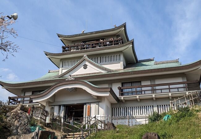 リニューアルオープン