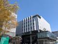 名古屋大学