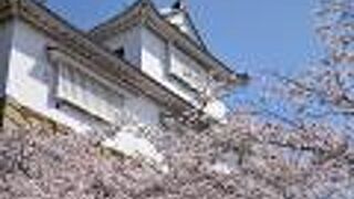 アフターコロナ