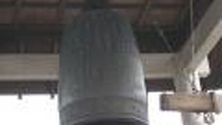 うなぎの「桜家」そば