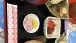 総本家貝新新七商店