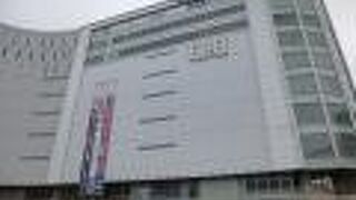 アニマルカフェも