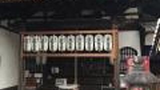 地蔵院 （椿寺）