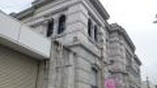 三菱UFJ銀行 (水戸支店)