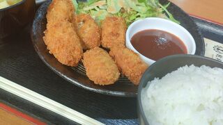 卓上レモンサワー＆ハイボール 焼鳥食べ放題 乾杯500酒場 新橋店