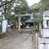 東湖神社