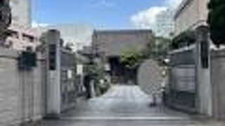 凄惨な歴史を物語っています