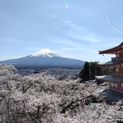 一枚の写真に日本を凝縮