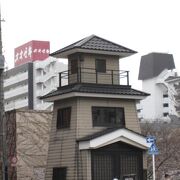 2階建て約9メートル