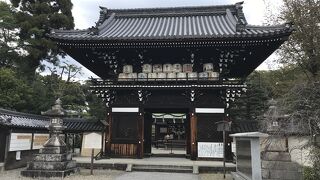 日本最古の「酒造の神」として知られる神社