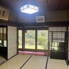 プライベートな贅沢