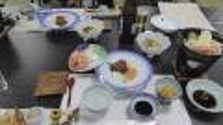 博多温泉　旅館　富士の苑