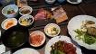 小野の離れ 博多本店