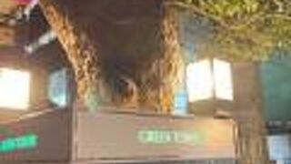 新宿グリーンタワービル