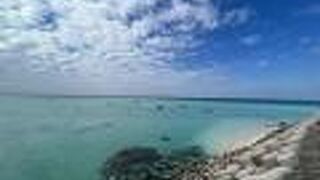 下地島空港に定期就航便が運航