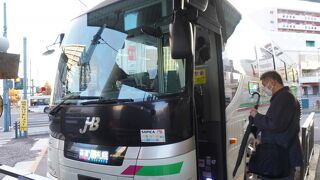 けっこういい勝負