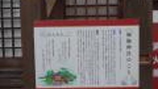 夕刻だったのですが、景色が綺麗で再訪してよかったです！