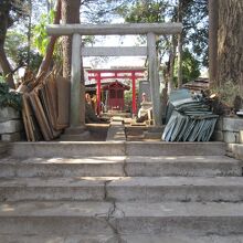 稲荷宮 caption.jpg?w=1200&h=1200&s=1