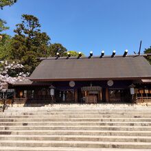 廣田神社 