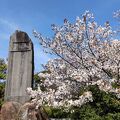 越水浄水場